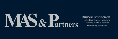 maspartnerss.com