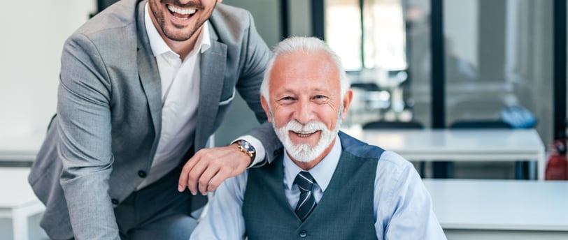 How Family-Owned Businesses Can Thrive in Today’s Competitive Market
